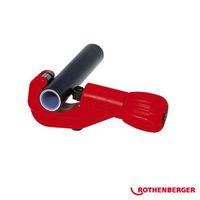 TUBE CUTTER 42 Pro, MSR, 6-42mm