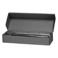 Stagno puro in barre (per l'alimentare)