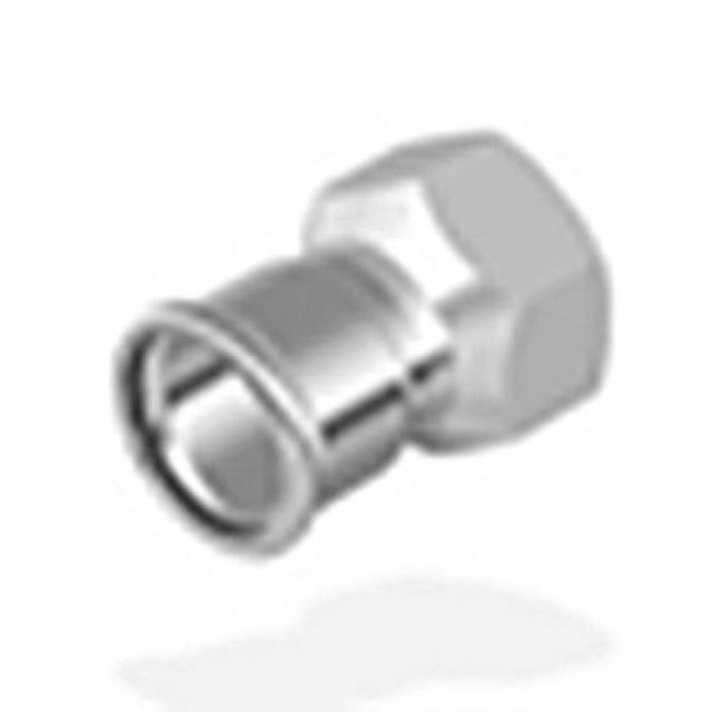 NMP manicotto misto ff inox
DN 35  -     1" nr. 17"