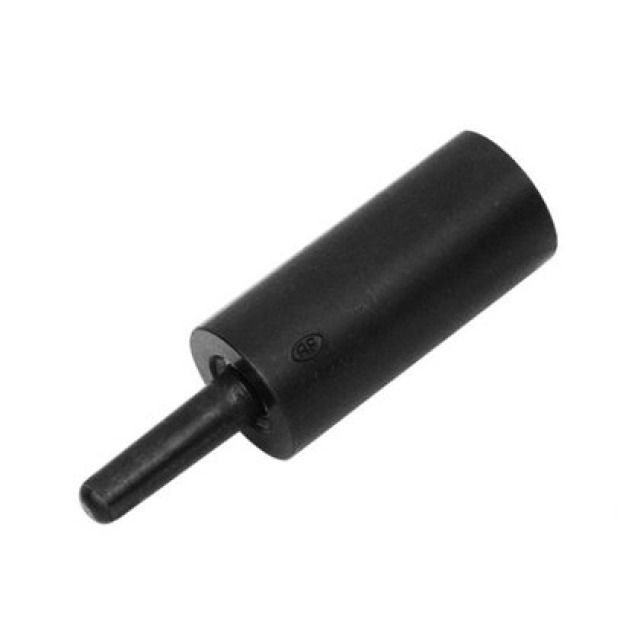 AF ADAPTER EINZELN
261.039.000              21 MM
