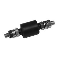 Spinterometro, per interno