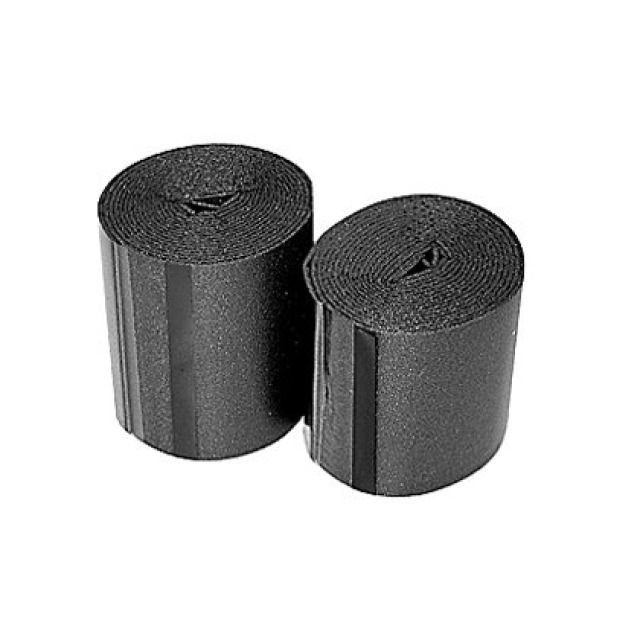 OEKOTHERM-isolazione
2500x50x2.5 MM