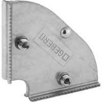 GIS Elemento di sicurezza per il trasporto