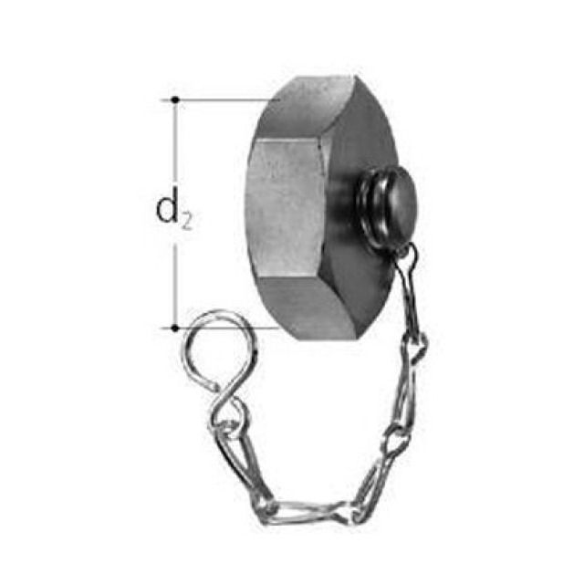JRG cappa di chiusura
6007.240
1/2"