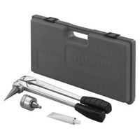 Minitec Strumento di alesaggio