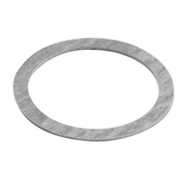 guarnizione x contatore acqua
3/4"