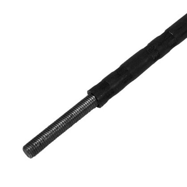 AF tubo prolung. acciaio
261.004.021
100 cm 17 mm