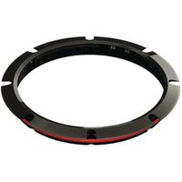 ACO Anello di supporto