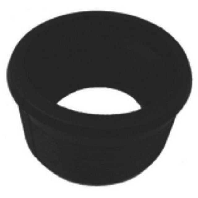 WAVIN guarnizioni
308.147
38 - 47 57 - 64 mm