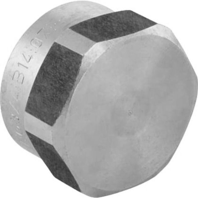 MEPLA cappa
603.482
d 1"