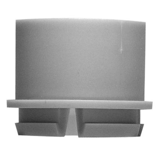 SANIPEX manicotto
5735.002
20 mm