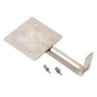 Supporto di fissaggio, JB-SB-08