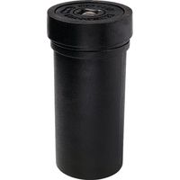 HAWLE, Cappa stradale EASY-LIFT, misura 0, 4572