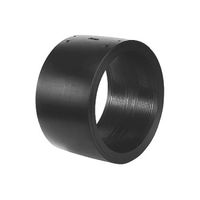 ELGEF Plus, Manicotto