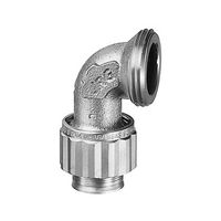 JRG Sanipex, 5523, Curva, per distributore