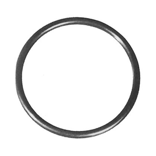 GF PVC O ring EPDM
748 410 011
63 mm