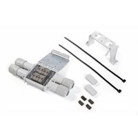 Set di filiali a X, RayClic-X-02