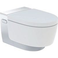 WC doccetta AQUACLEAN MERA Classic UP