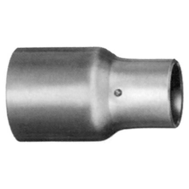 GF rame riduzione lunga
7243     12 - 10 mm