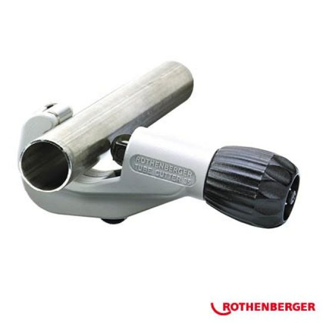 INOX ROHRABSCHNEIDER 35
7.0055               6 - 35 MM