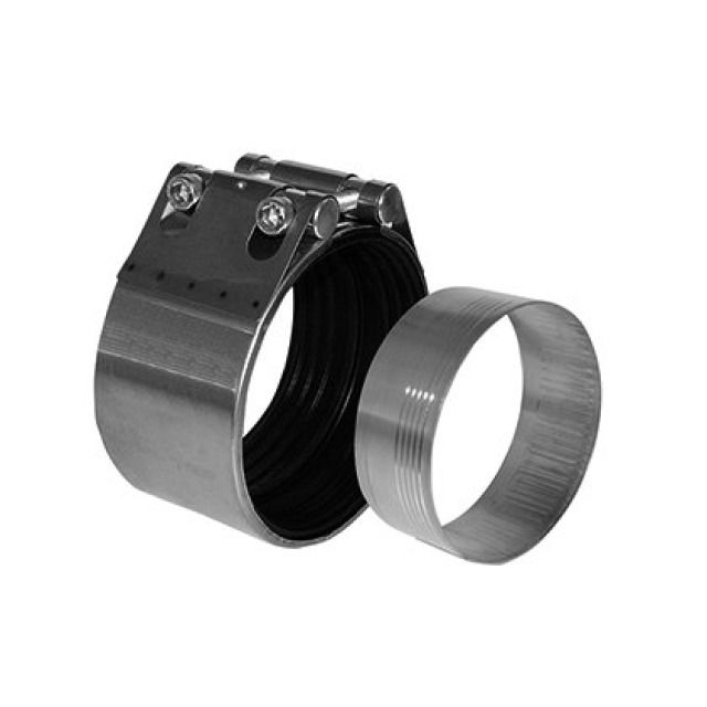 VR collare unione con an.rinf.
116 769
210 x 200 mm ghisa/PE