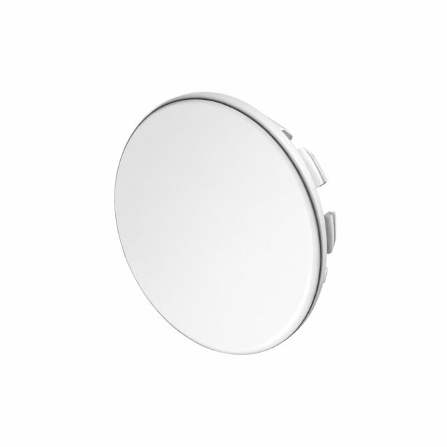 Calotta
per miscelatore MILOR
Colori: cromato