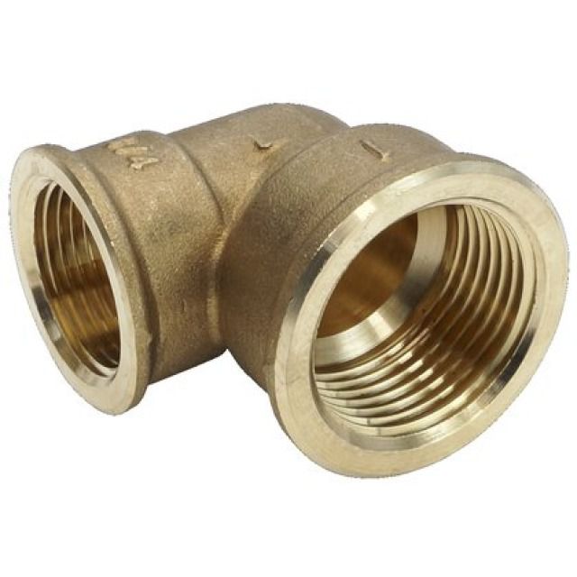 gomito 90° ridotto in bronzo
8090
1 - 3/4"
bronzo al silicio