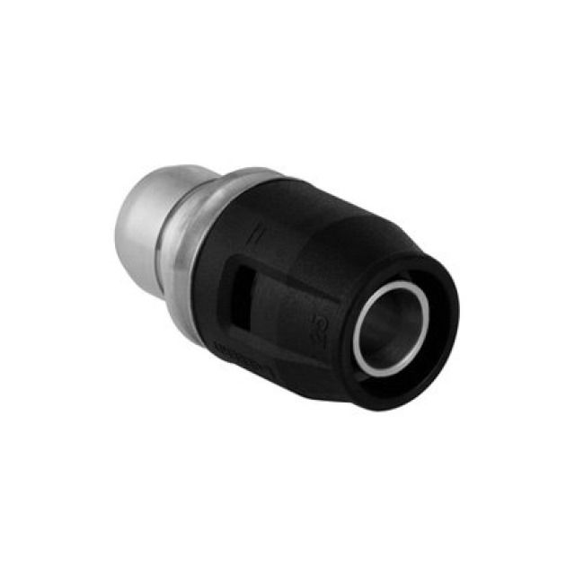 PFIT distributore inn.su PFIT
653.462
25 mm