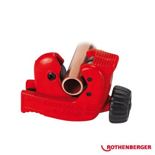 MNIMAX ROHRABSCHNEIDER
7.0015               3 - 28 MM