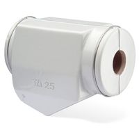 Box di isolazione STAD