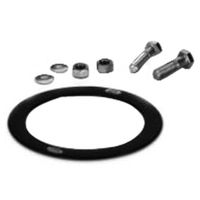 vonRoll, assemblaggi per flange, 2007-16 PN 16