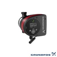 Grundfos, Pompa di circolazione Magna3 Small