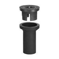 vonRoll, Cappa stradale universali, 7044