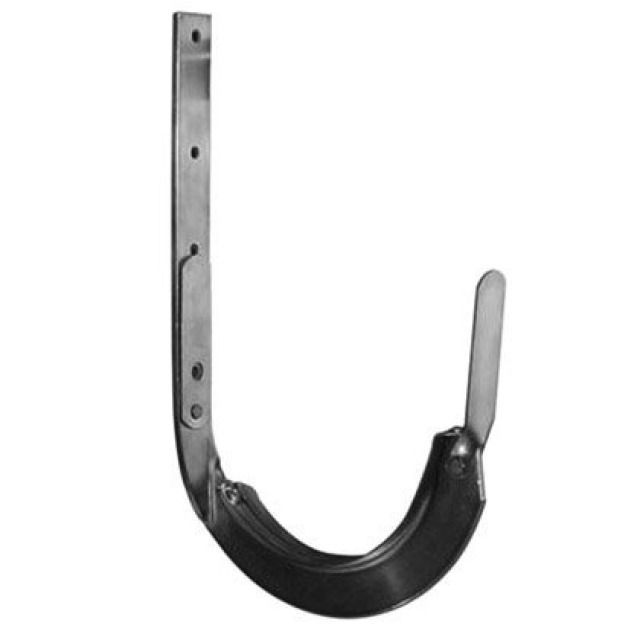 gancio rinforzato lungo ZN
250 - 25 - 5 mm