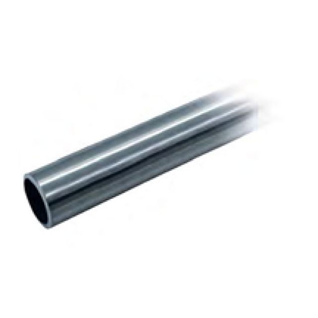 HITHERM tubo zinc. 6 m
15 - 1.2 mm