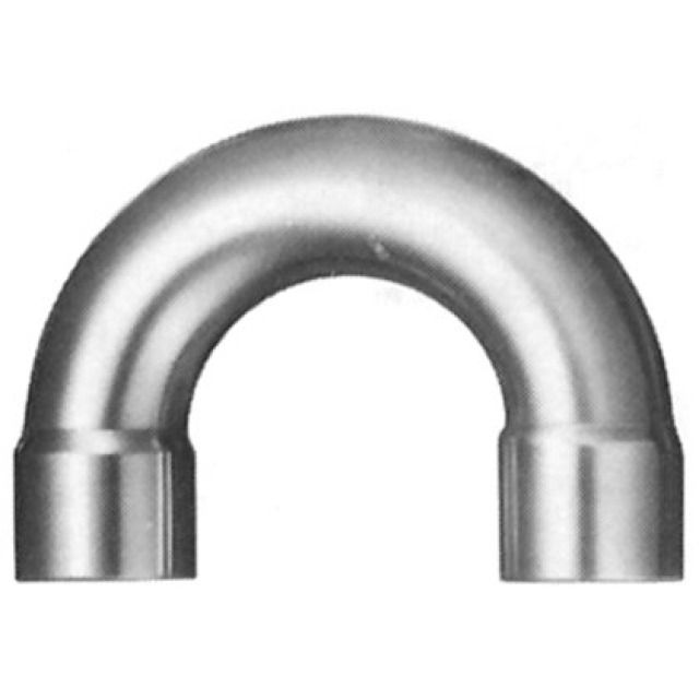 GF curva rame 180°
7060
22 mm