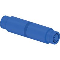 GF Accoppiamento Hycleen M8