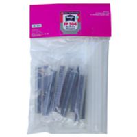 TANGIT PF 504 tubi miscelazione