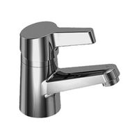 Miscelatore lavabo Laufen SWAP