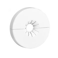 Caleffi coprimuro universale - Serie 4499