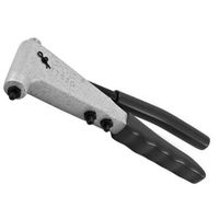 Pinze di rivettatura Pop