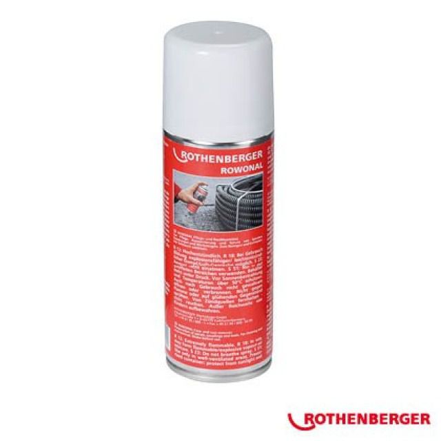 ROWONAL SPIRALEN KOMBISPRAY
7.2142