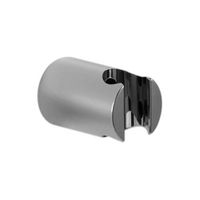 KWC Supporto da doccia