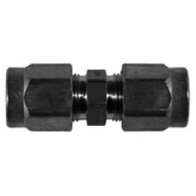 SERTO manicotto
SO 41021
17 mm