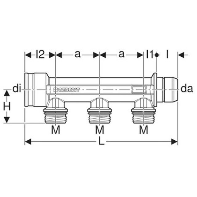 PFIT distr. 3 vie ad innesto
653.423
