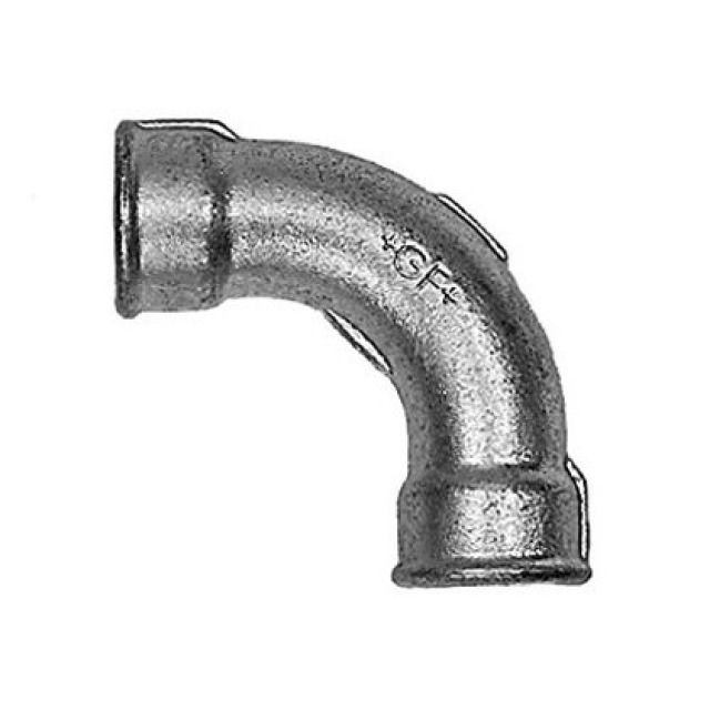 curva lunga / FF
ZINC 2
3"