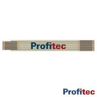 Profitec original metro svedese 2m