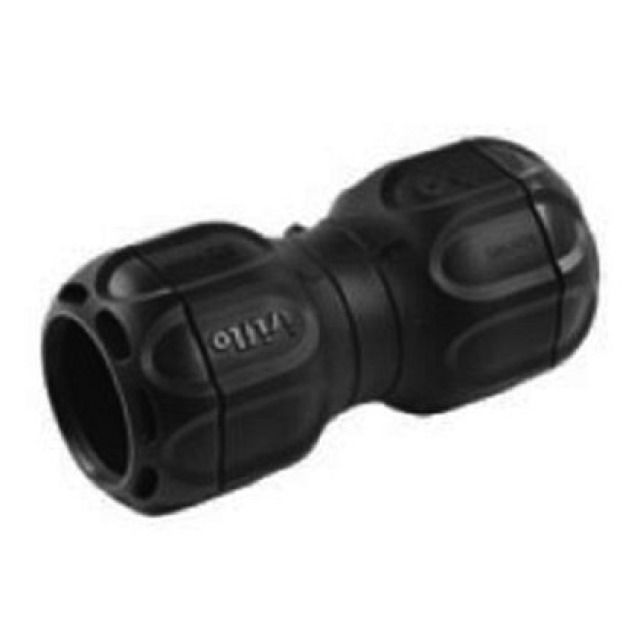 ISIFLO SPRINT GAS STECKVERB.
TYP 7000 32x32 MM