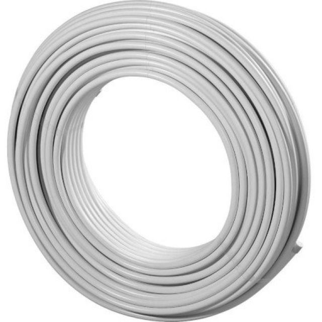 PROFITEC ALUPLAST 16x2
250M/R PN6 max 80°C